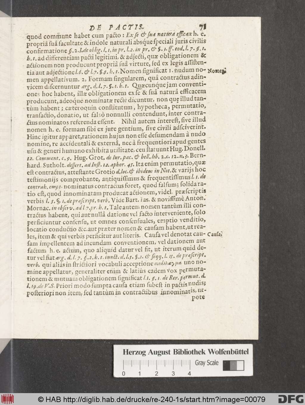 http://diglib.hab.de/drucke/re-240-1s/00079.jpg