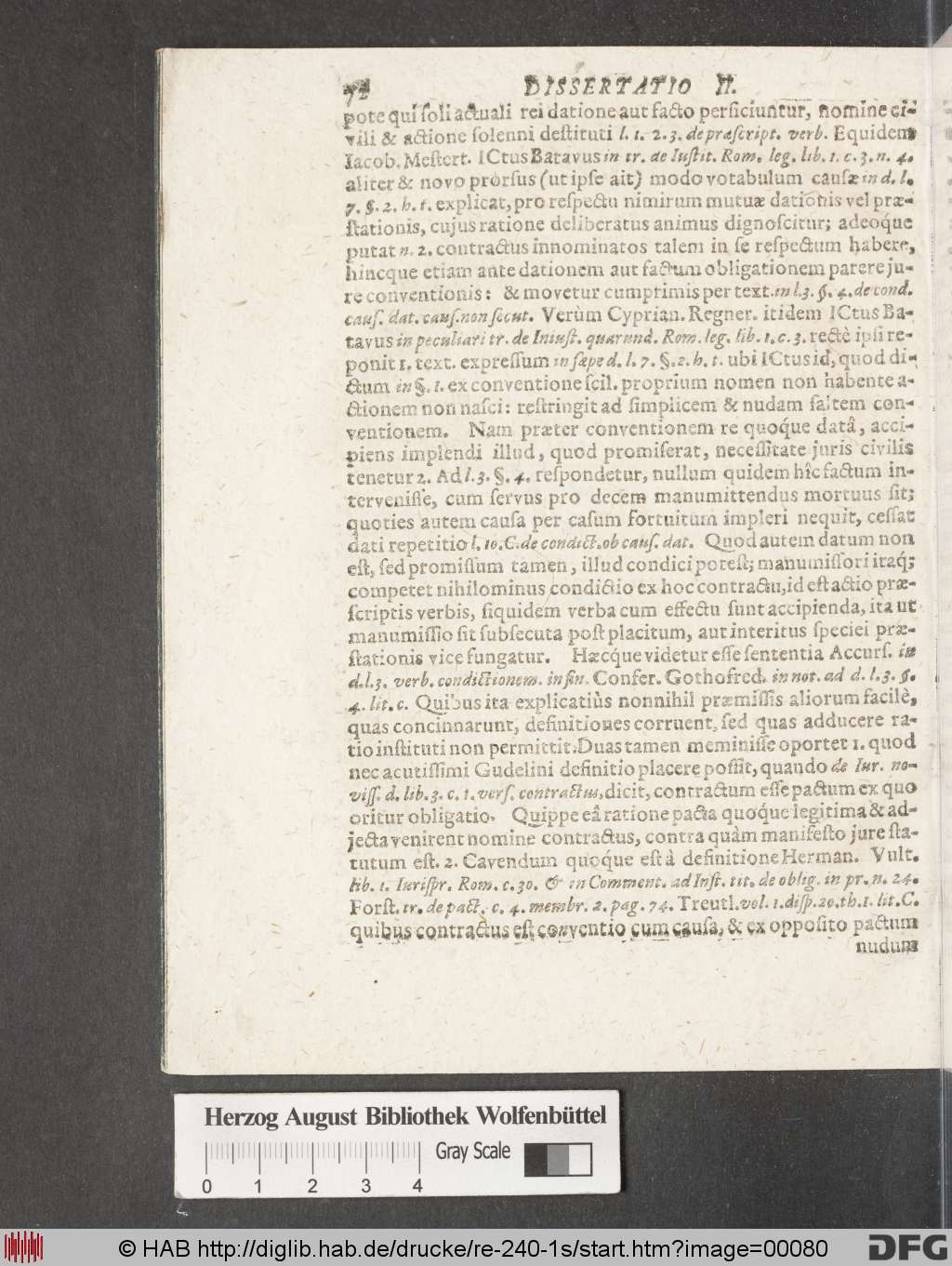 http://diglib.hab.de/drucke/re-240-1s/00080.jpg