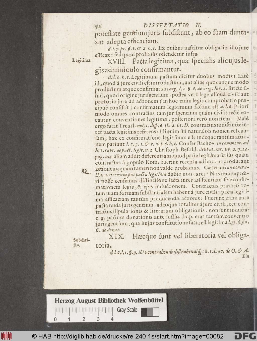 http://diglib.hab.de/drucke/re-240-1s/00082.jpg
