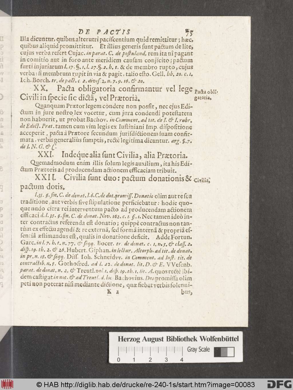 http://diglib.hab.de/drucke/re-240-1s/00083.jpg