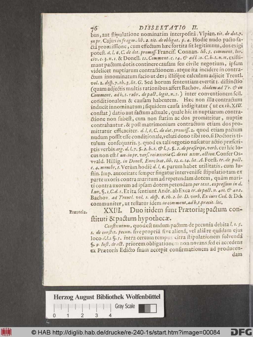 http://diglib.hab.de/drucke/re-240-1s/00084.jpg