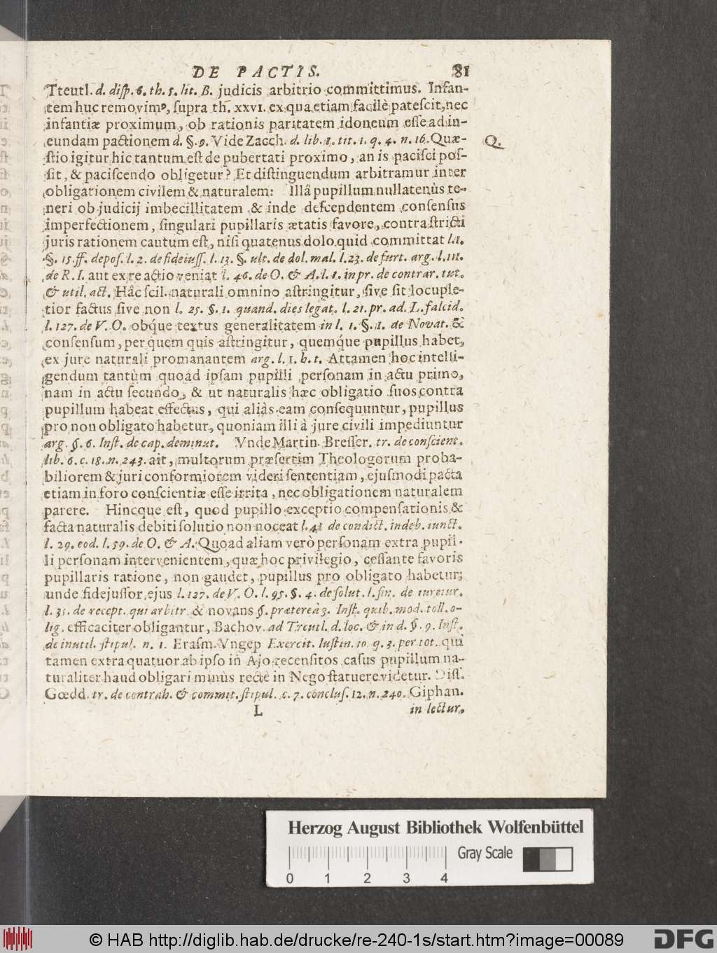 http://diglib.hab.de/drucke/re-240-1s/00089.jpg