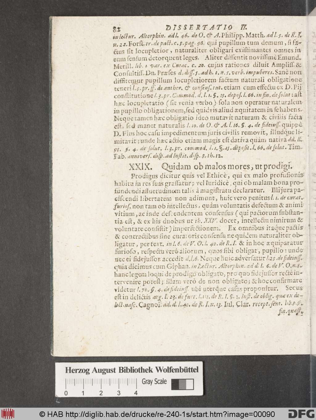 http://diglib.hab.de/drucke/re-240-1s/00090.jpg