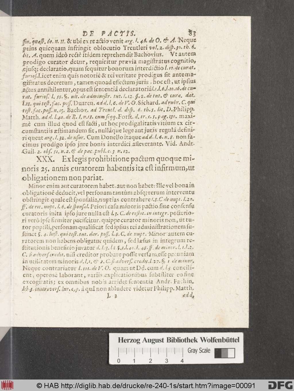 http://diglib.hab.de/drucke/re-240-1s/00091.jpg