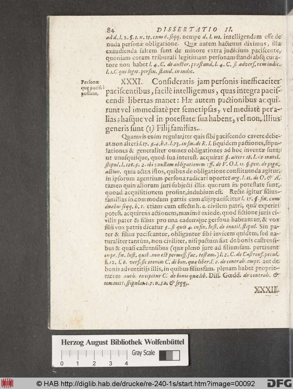 http://diglib.hab.de/drucke/re-240-1s/00092.jpg