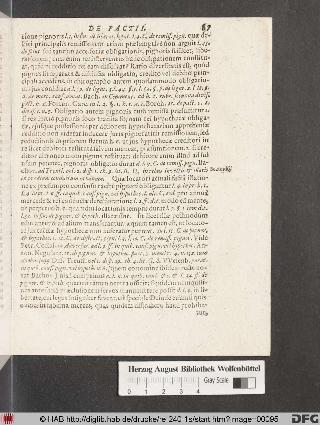 http://diglib.hab.de/drucke/re-240-1s/00095.jpg