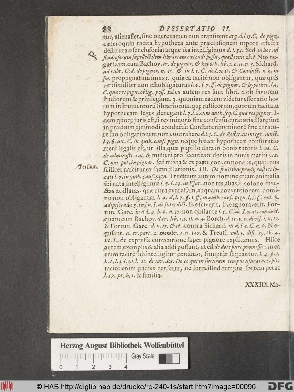 http://diglib.hab.de/drucke/re-240-1s/00096.jpg