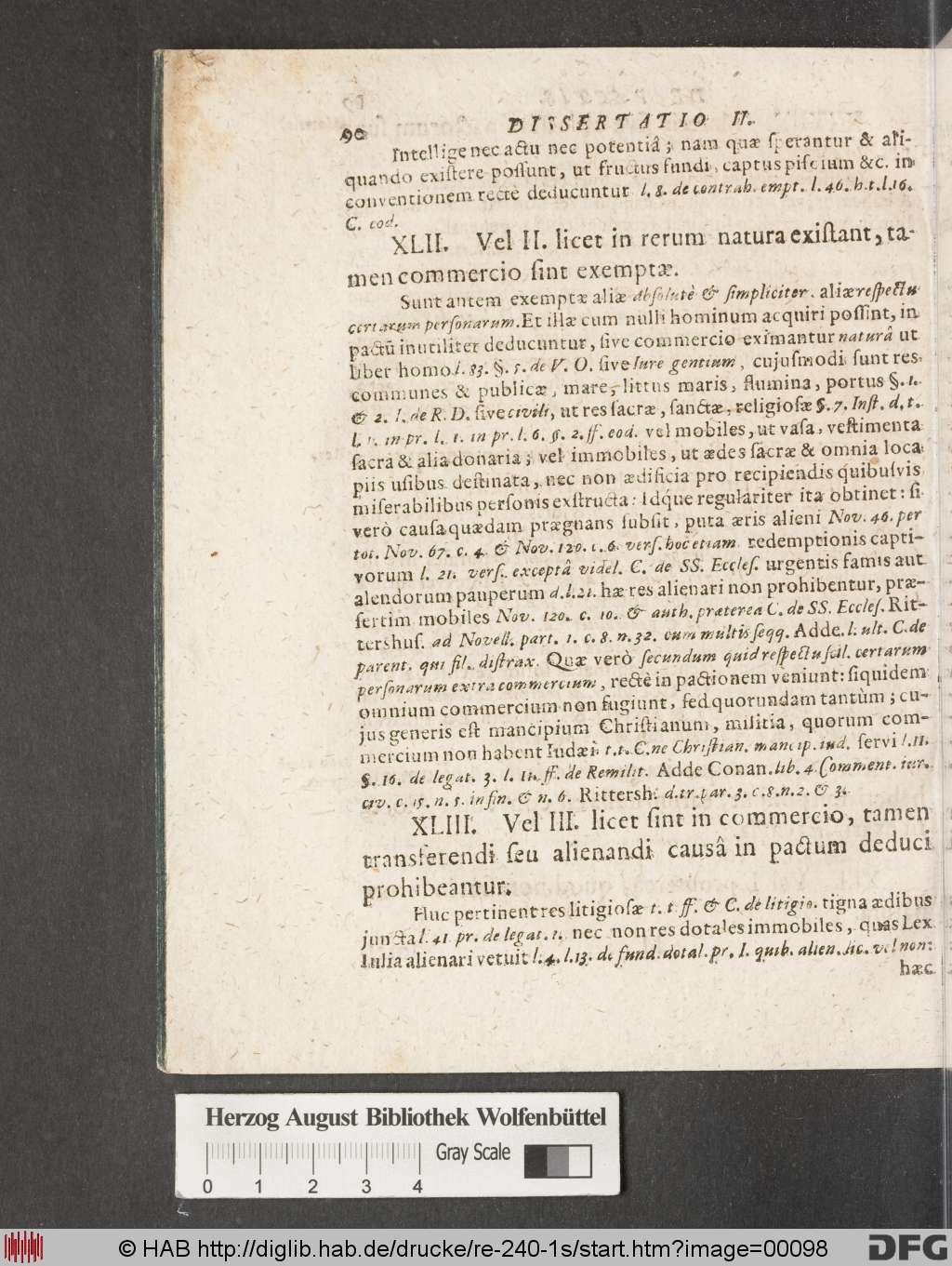 http://diglib.hab.de/drucke/re-240-1s/00098.jpg