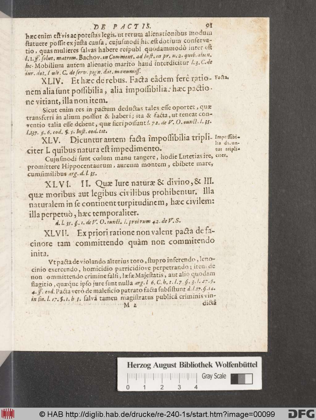 http://diglib.hab.de/drucke/re-240-1s/00099.jpg