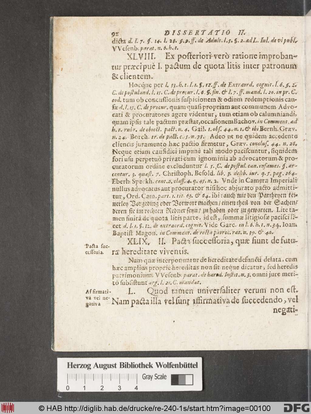 http://diglib.hab.de/drucke/re-240-1s/00100.jpg