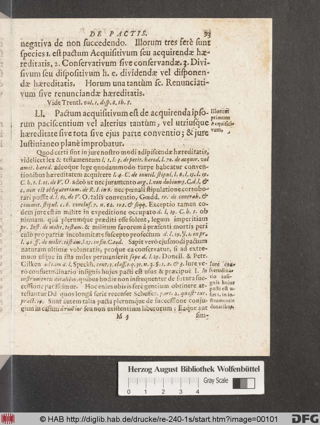 http://diglib.hab.de/drucke/re-240-1s/00101.jpg