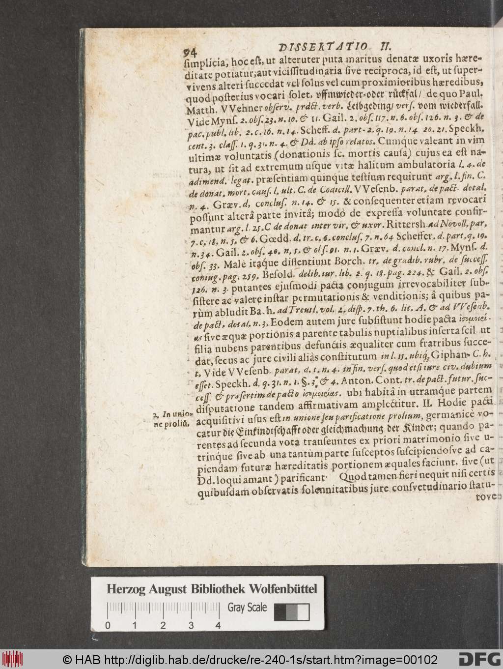 http://diglib.hab.de/drucke/re-240-1s/00102.jpg