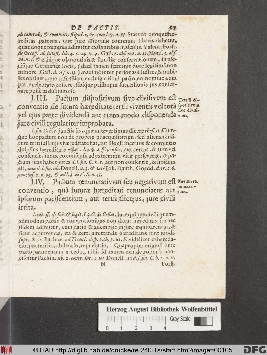 http://diglib.hab.de/drucke/re-240-1s/00105.jpg
