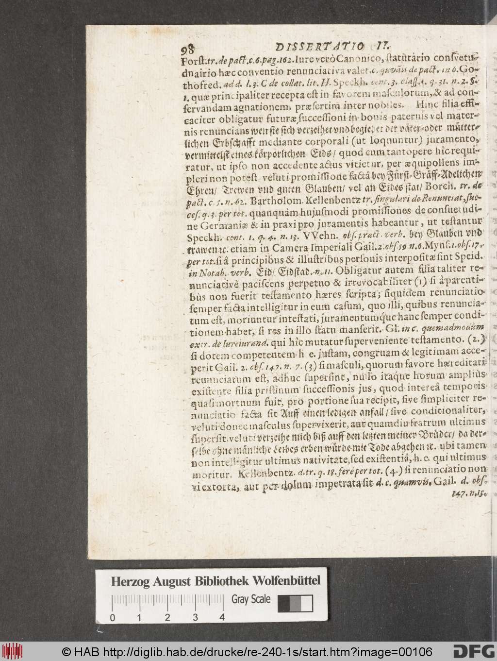 http://diglib.hab.de/drucke/re-240-1s/00106.jpg