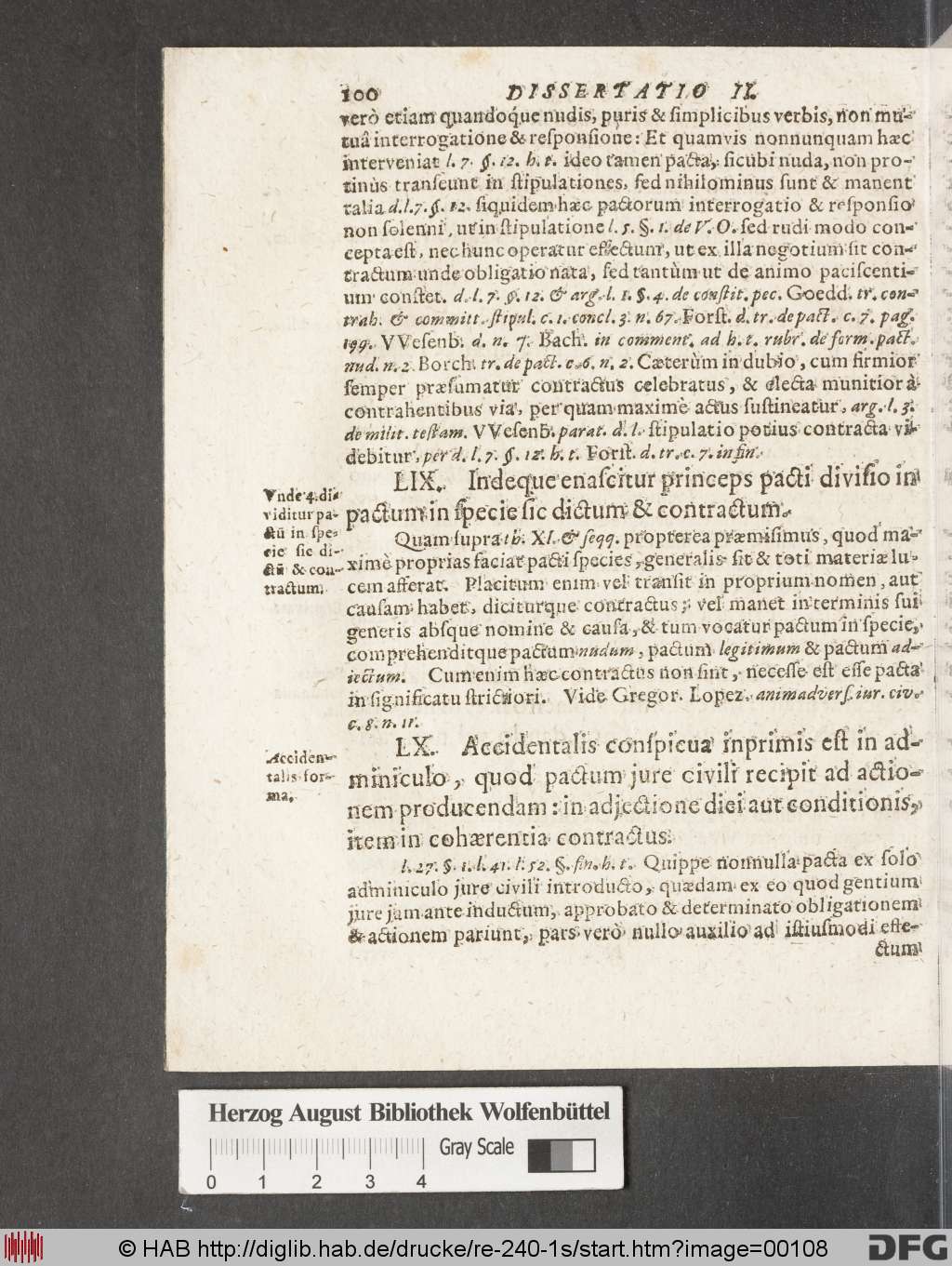 http://diglib.hab.de/drucke/re-240-1s/00108.jpg