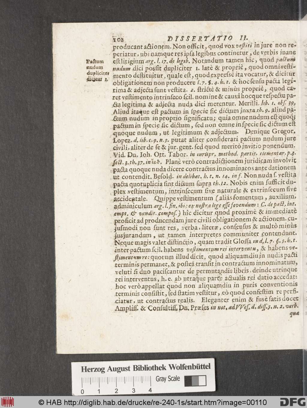 http://diglib.hab.de/drucke/re-240-1s/00110.jpg