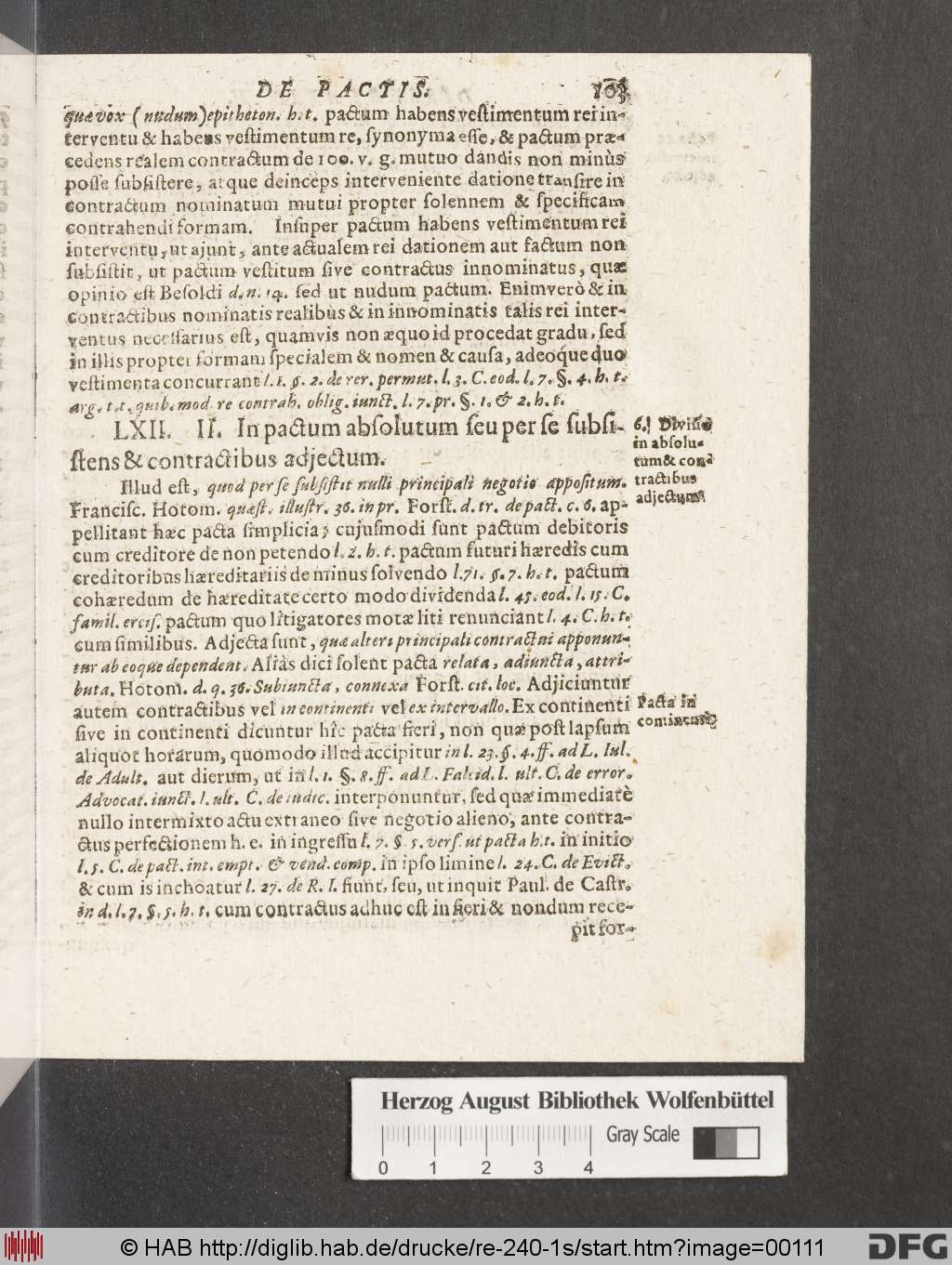 http://diglib.hab.de/drucke/re-240-1s/00111.jpg