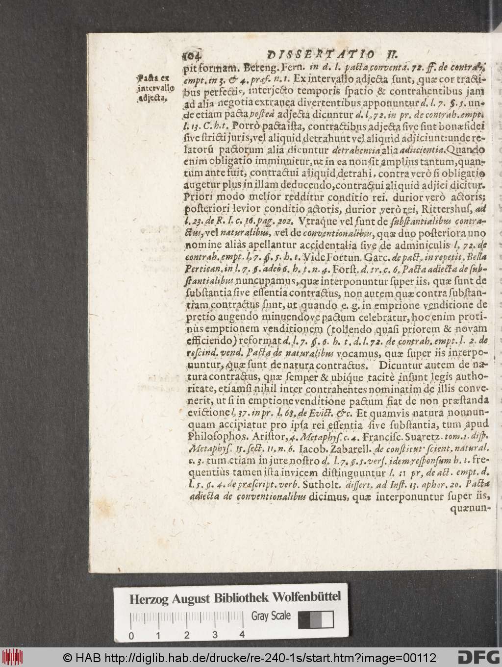 http://diglib.hab.de/drucke/re-240-1s/00112.jpg
