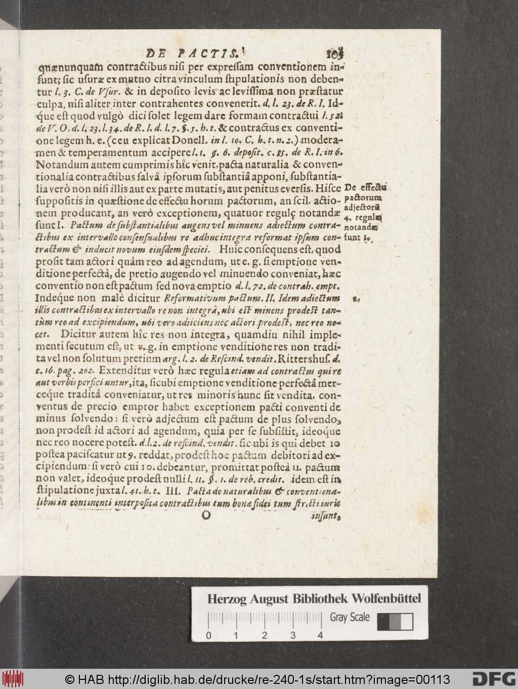 http://diglib.hab.de/drucke/re-240-1s/00113.jpg