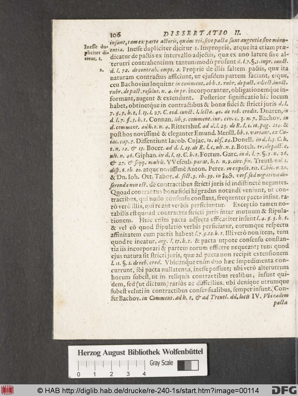 http://diglib.hab.de/drucke/re-240-1s/00114.jpg