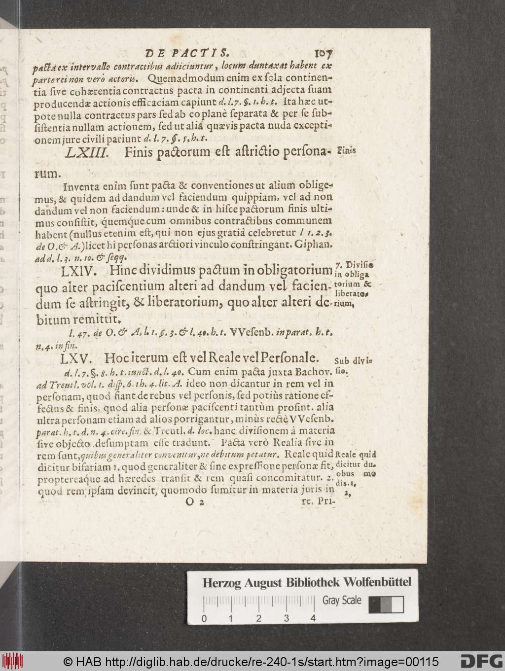 http://diglib.hab.de/drucke/re-240-1s/00115.jpg