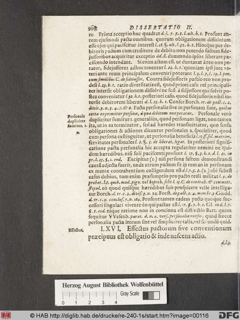 http://diglib.hab.de/drucke/re-240-1s/00116.jpg