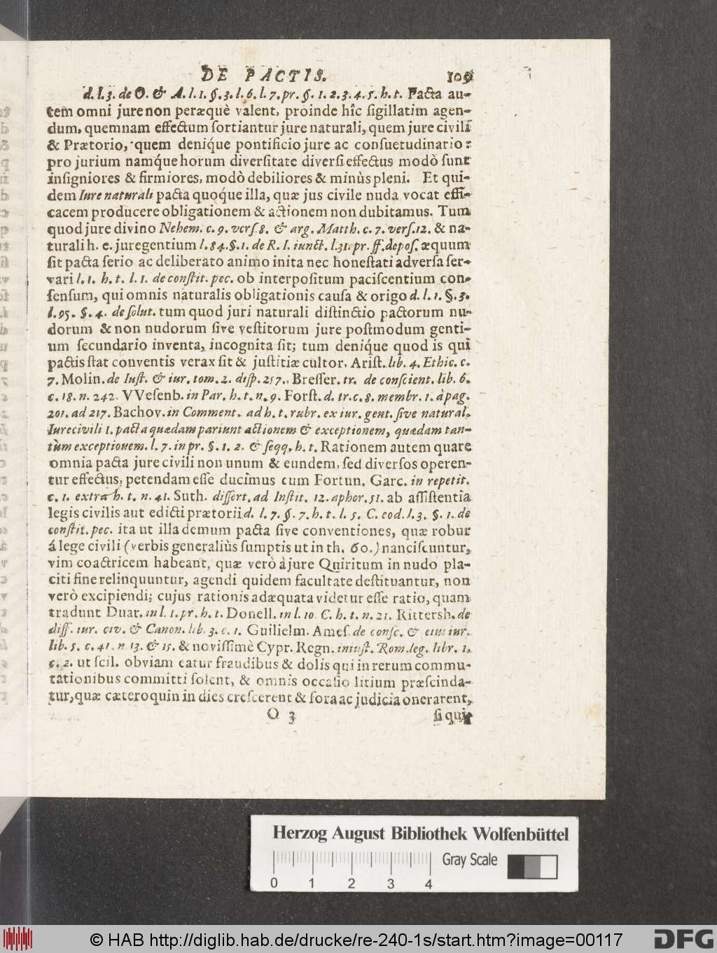 http://diglib.hab.de/drucke/re-240-1s/00117.jpg