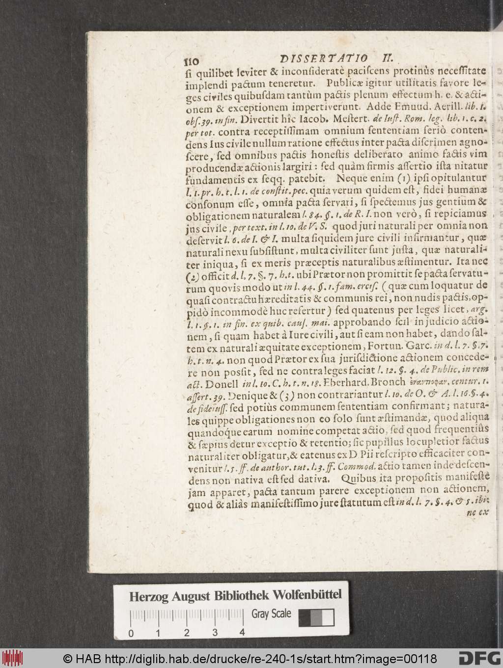 http://diglib.hab.de/drucke/re-240-1s/00118.jpg