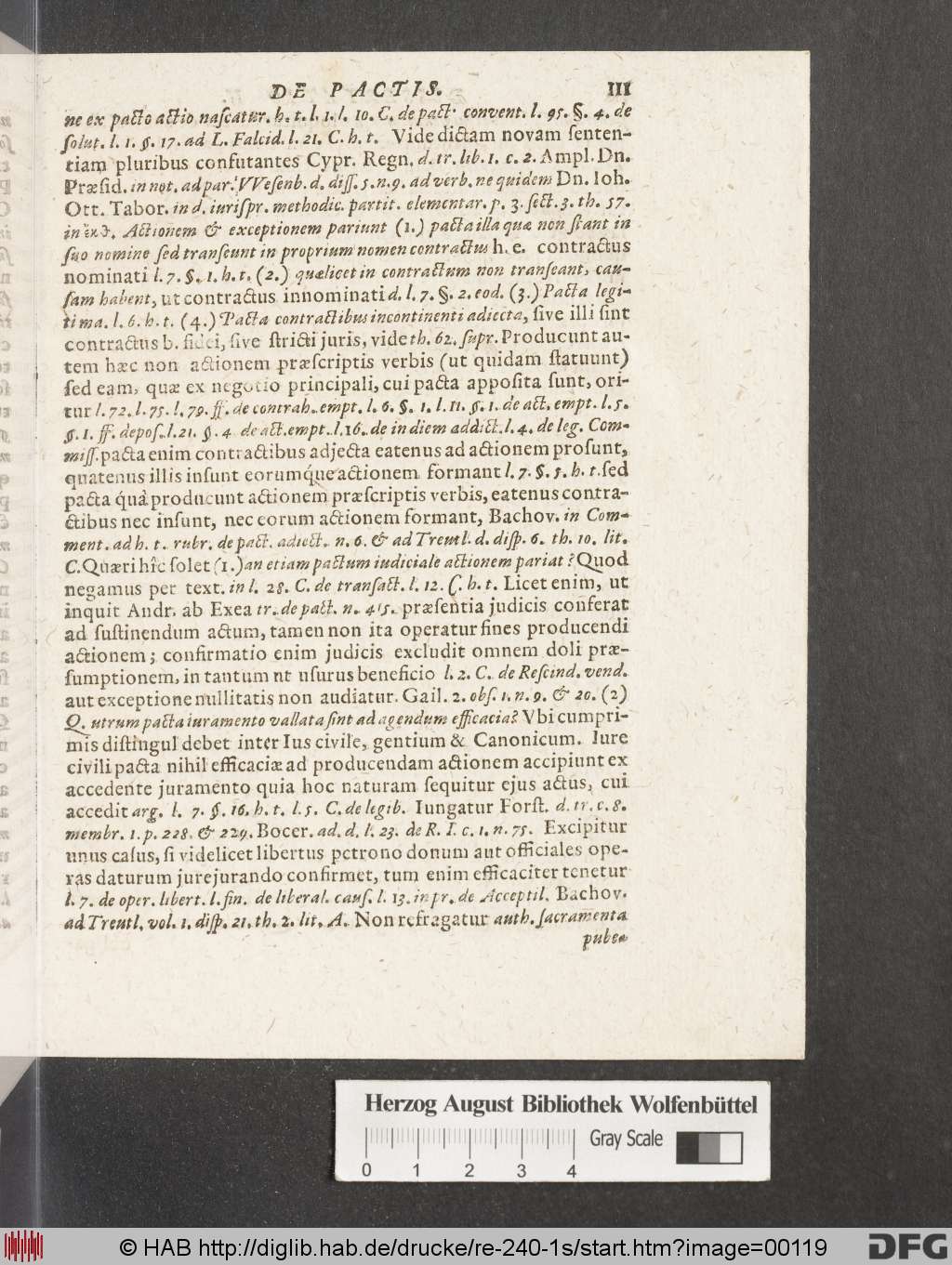 http://diglib.hab.de/drucke/re-240-1s/00119.jpg