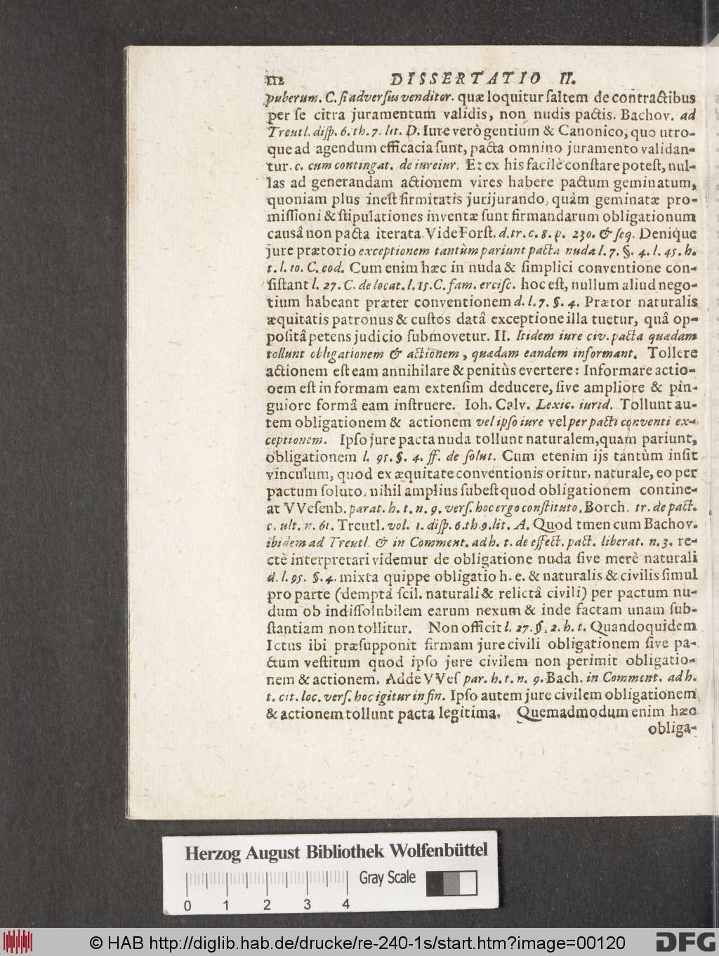 http://diglib.hab.de/drucke/re-240-1s/00120.jpg