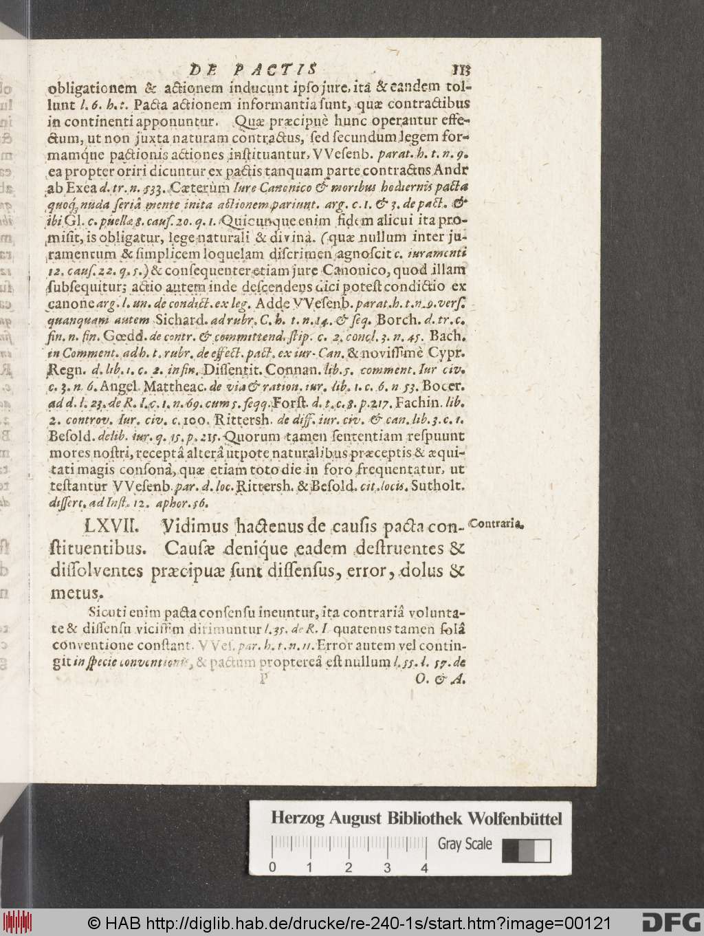 http://diglib.hab.de/drucke/re-240-1s/00121.jpg