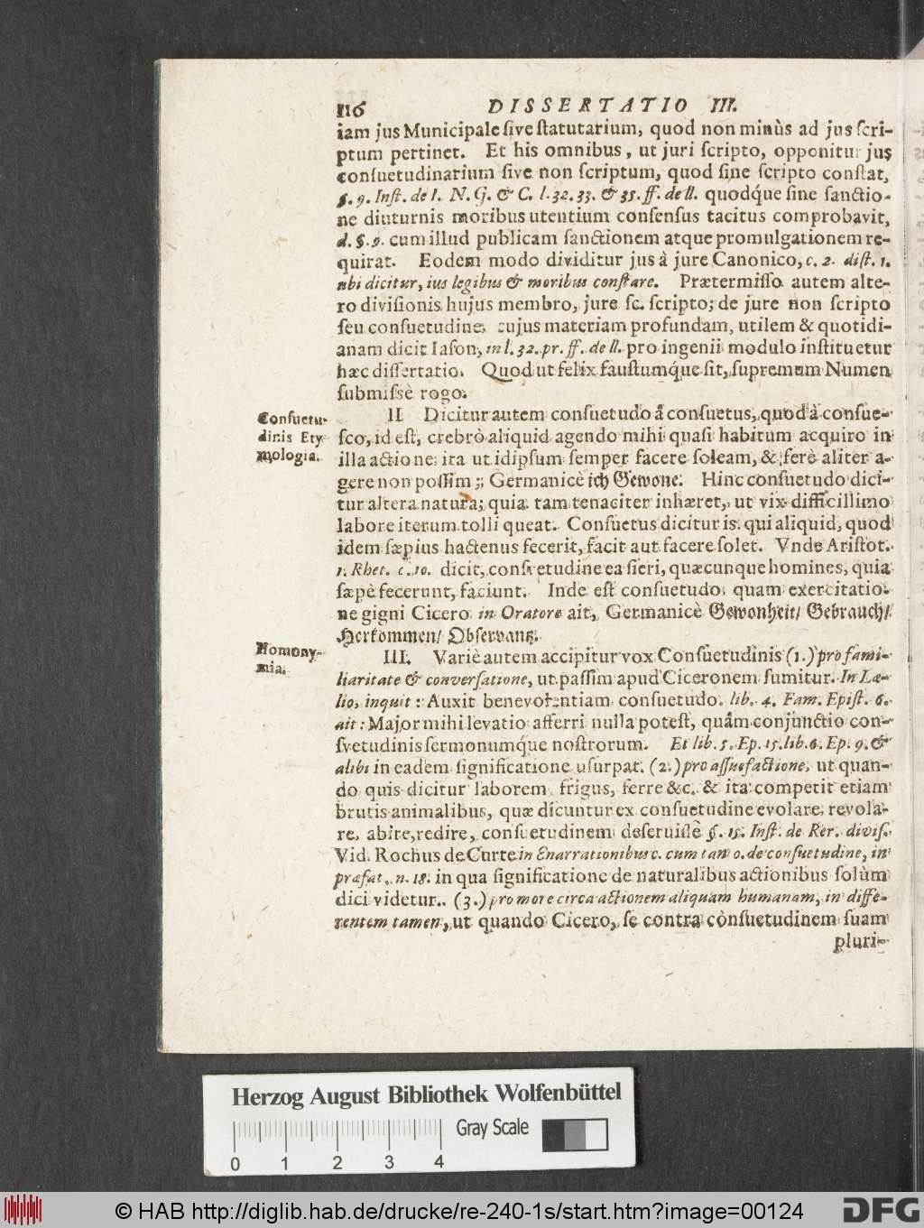 http://diglib.hab.de/drucke/re-240-1s/00124.jpg