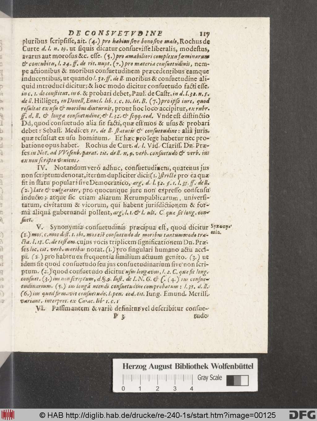 http://diglib.hab.de/drucke/re-240-1s/00125.jpg