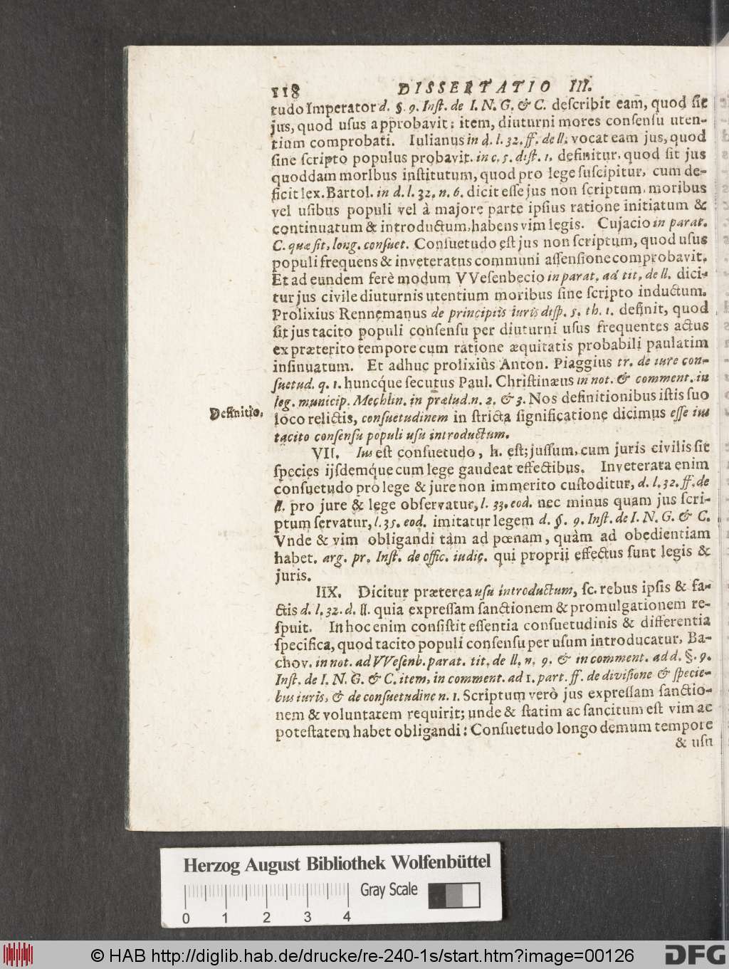 http://diglib.hab.de/drucke/re-240-1s/00126.jpg