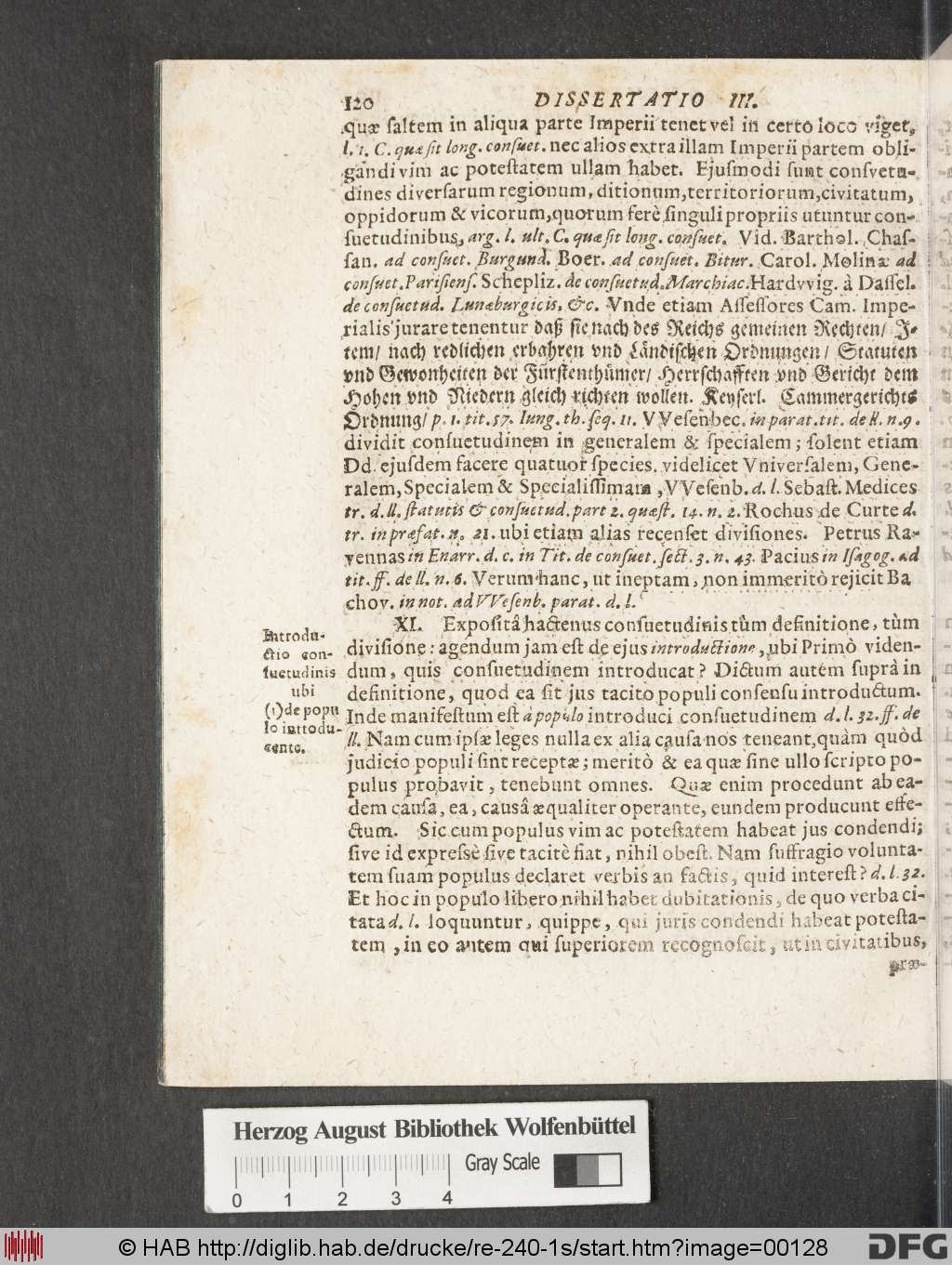 http://diglib.hab.de/drucke/re-240-1s/00128.jpg