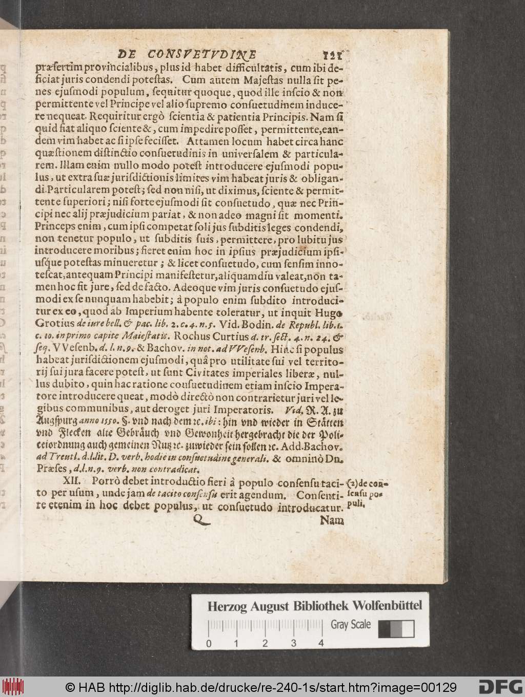 http://diglib.hab.de/drucke/re-240-1s/00129.jpg