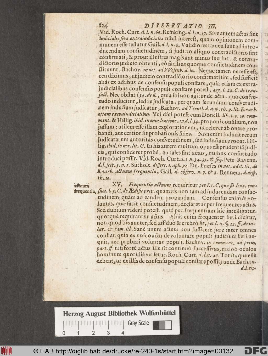http://diglib.hab.de/drucke/re-240-1s/00132.jpg