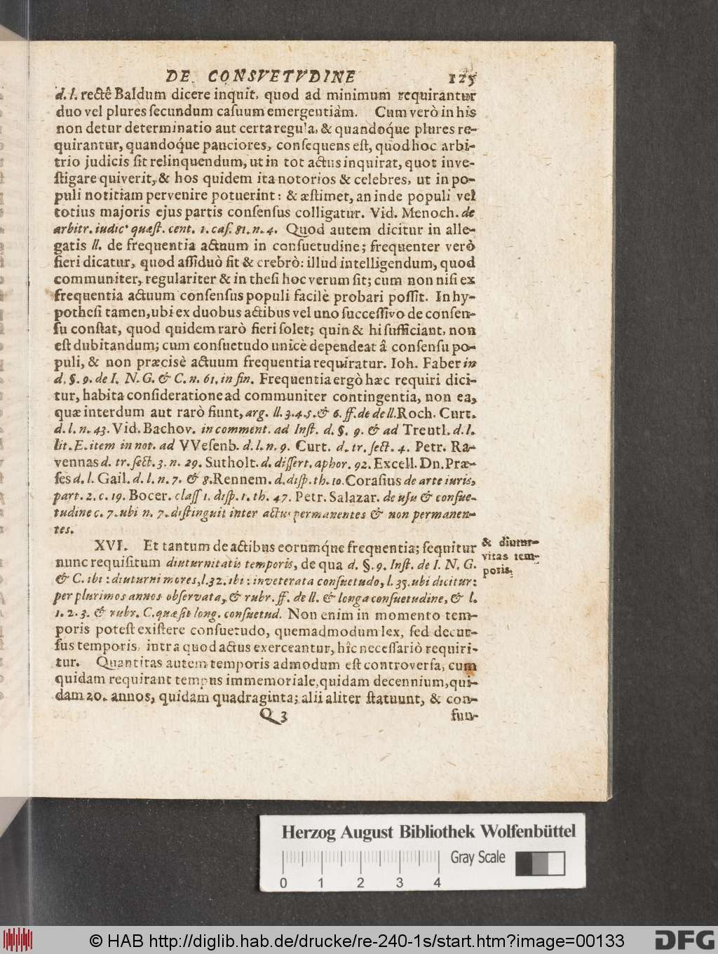 http://diglib.hab.de/drucke/re-240-1s/00133.jpg