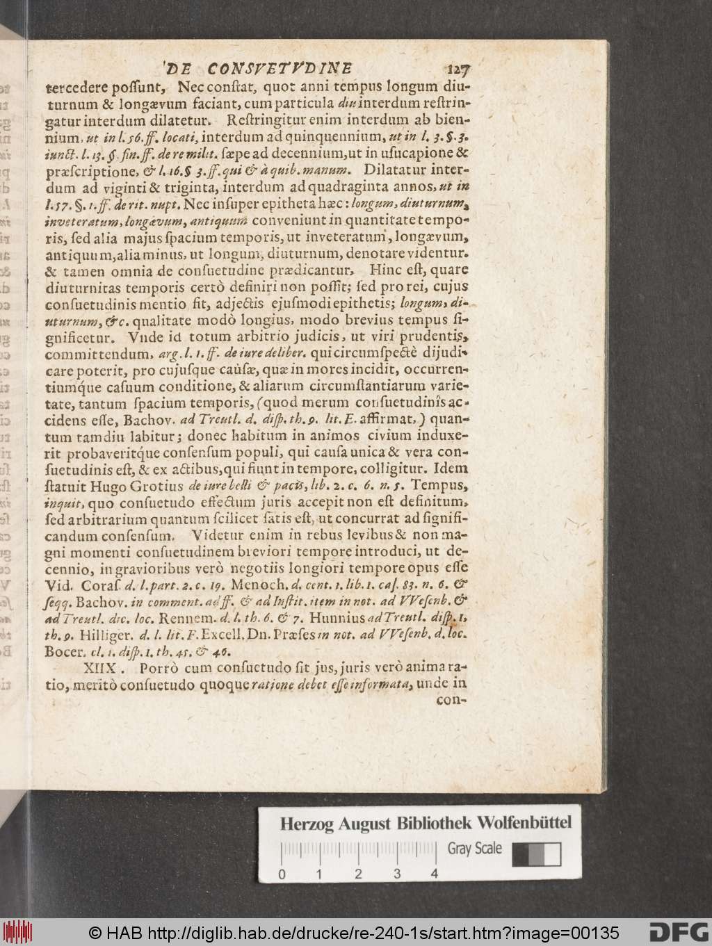 http://diglib.hab.de/drucke/re-240-1s/00135.jpg