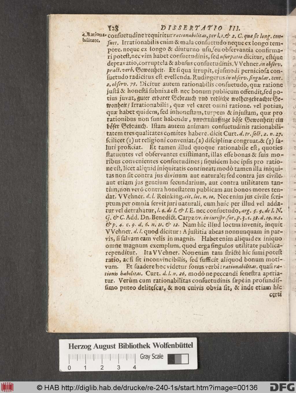 http://diglib.hab.de/drucke/re-240-1s/00136.jpg