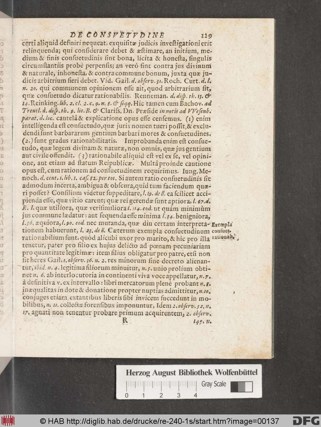http://diglib.hab.de/drucke/re-240-1s/00137.jpg