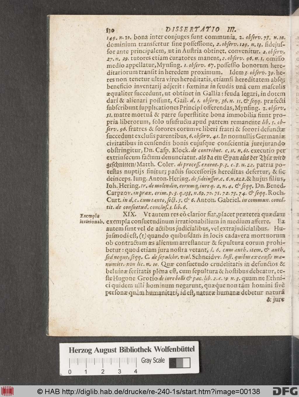 http://diglib.hab.de/drucke/re-240-1s/00138.jpg