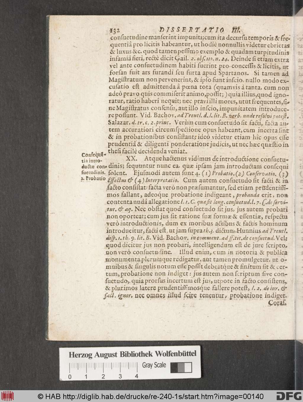http://diglib.hab.de/drucke/re-240-1s/00140.jpg