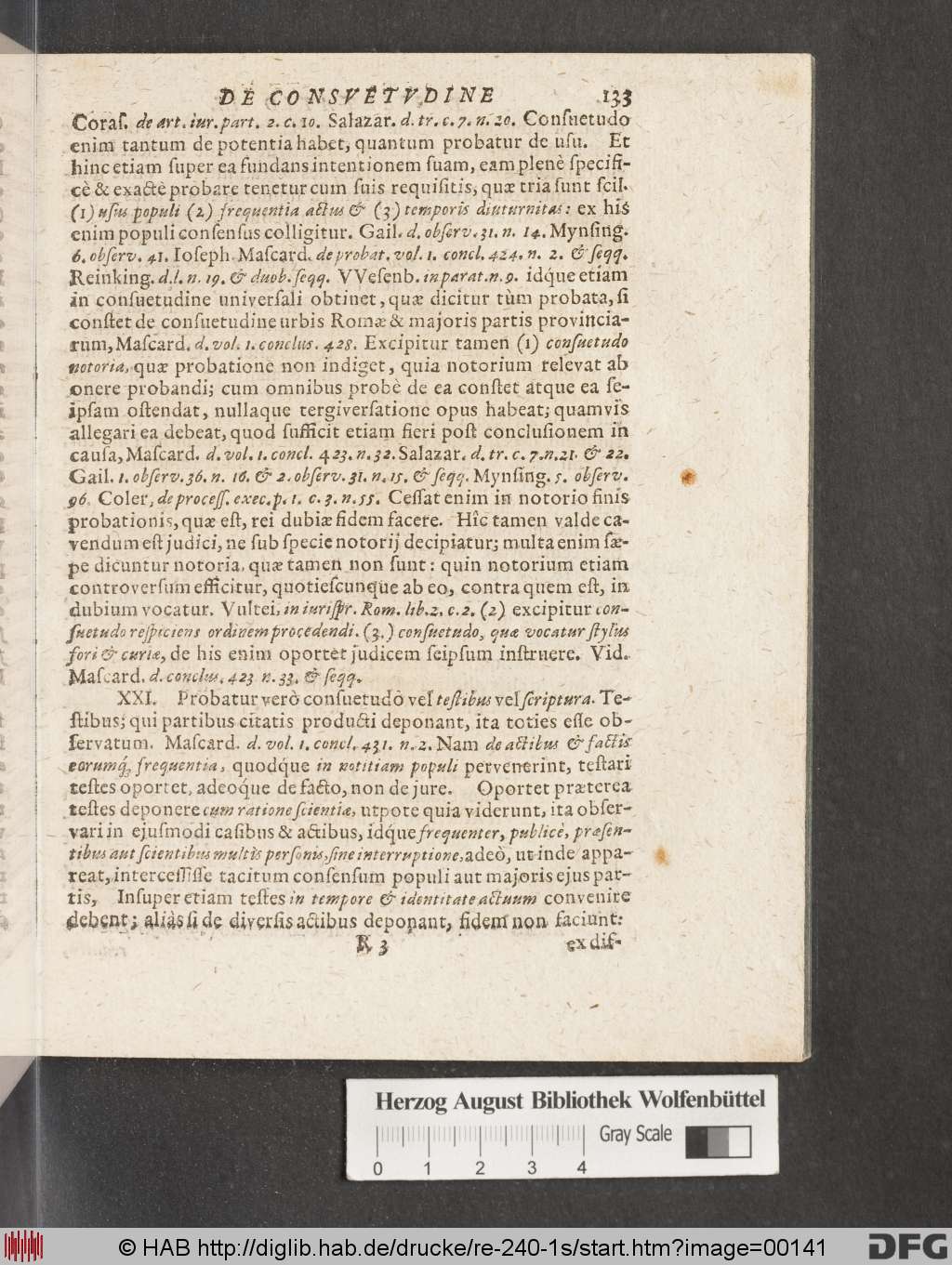 http://diglib.hab.de/drucke/re-240-1s/00141.jpg
