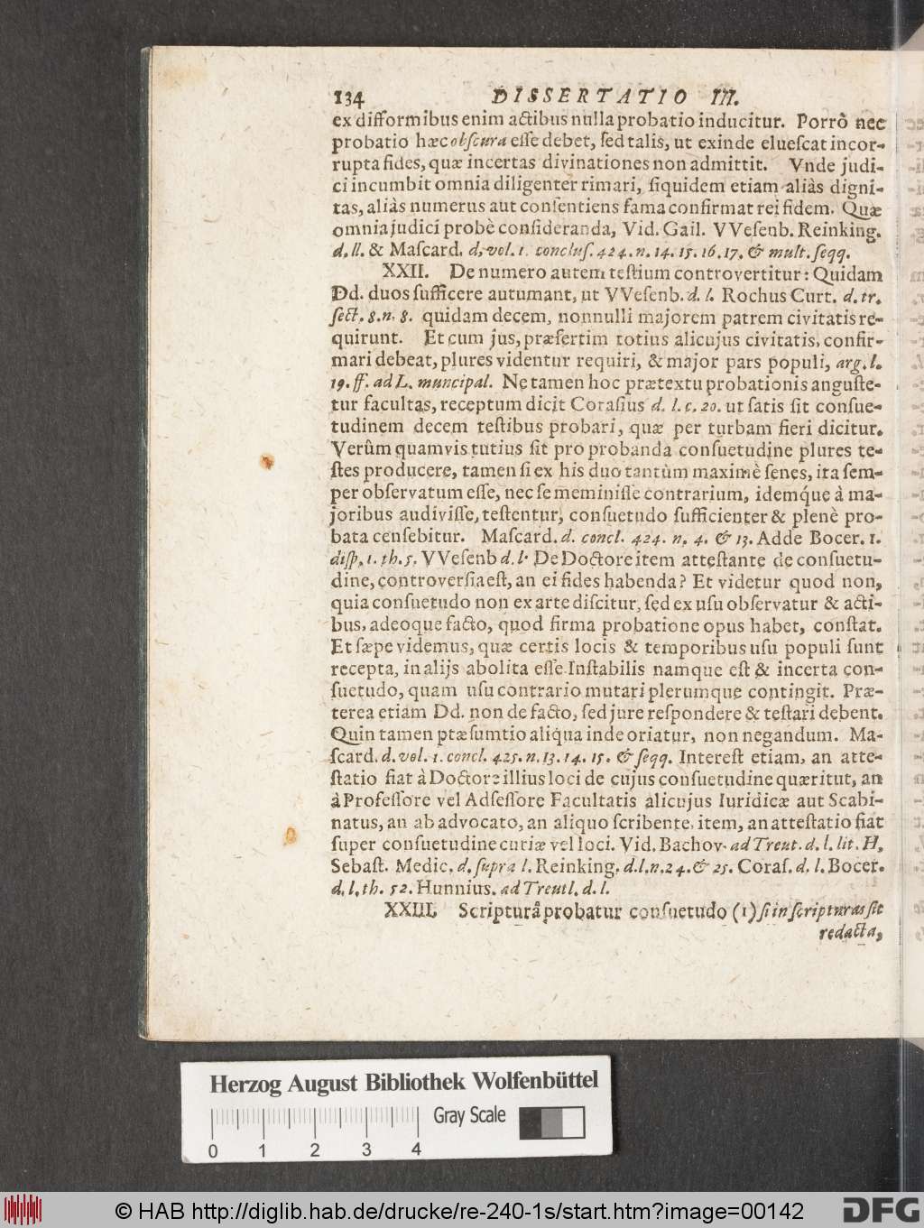 http://diglib.hab.de/drucke/re-240-1s/00142.jpg
