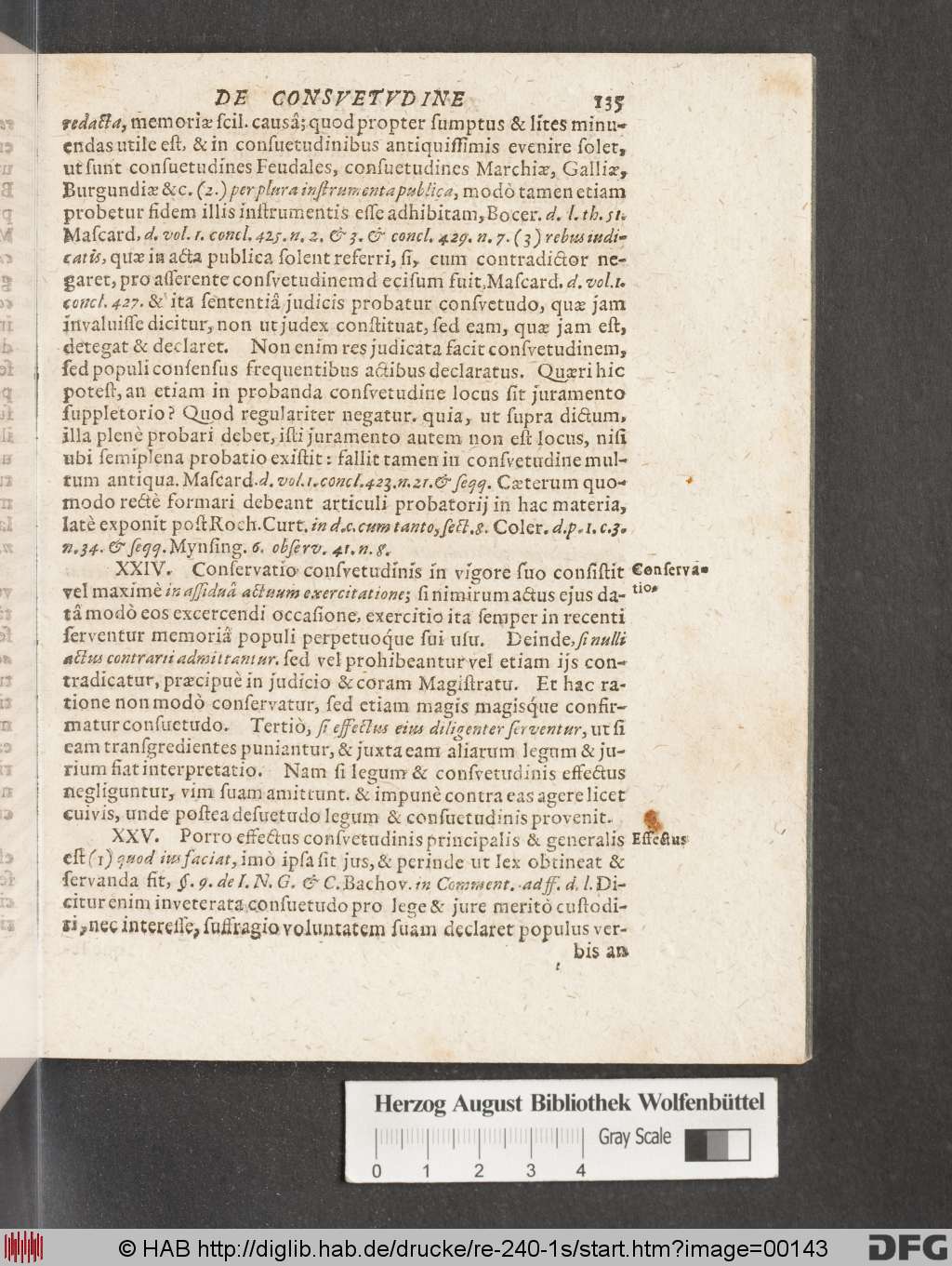 http://diglib.hab.de/drucke/re-240-1s/00143.jpg