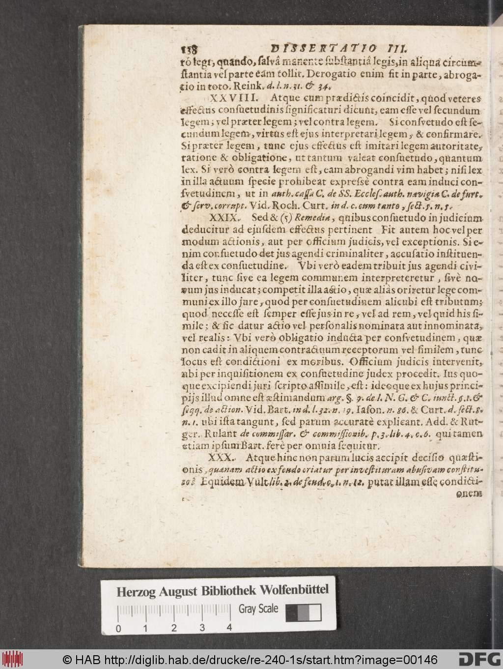 http://diglib.hab.de/drucke/re-240-1s/00146.jpg