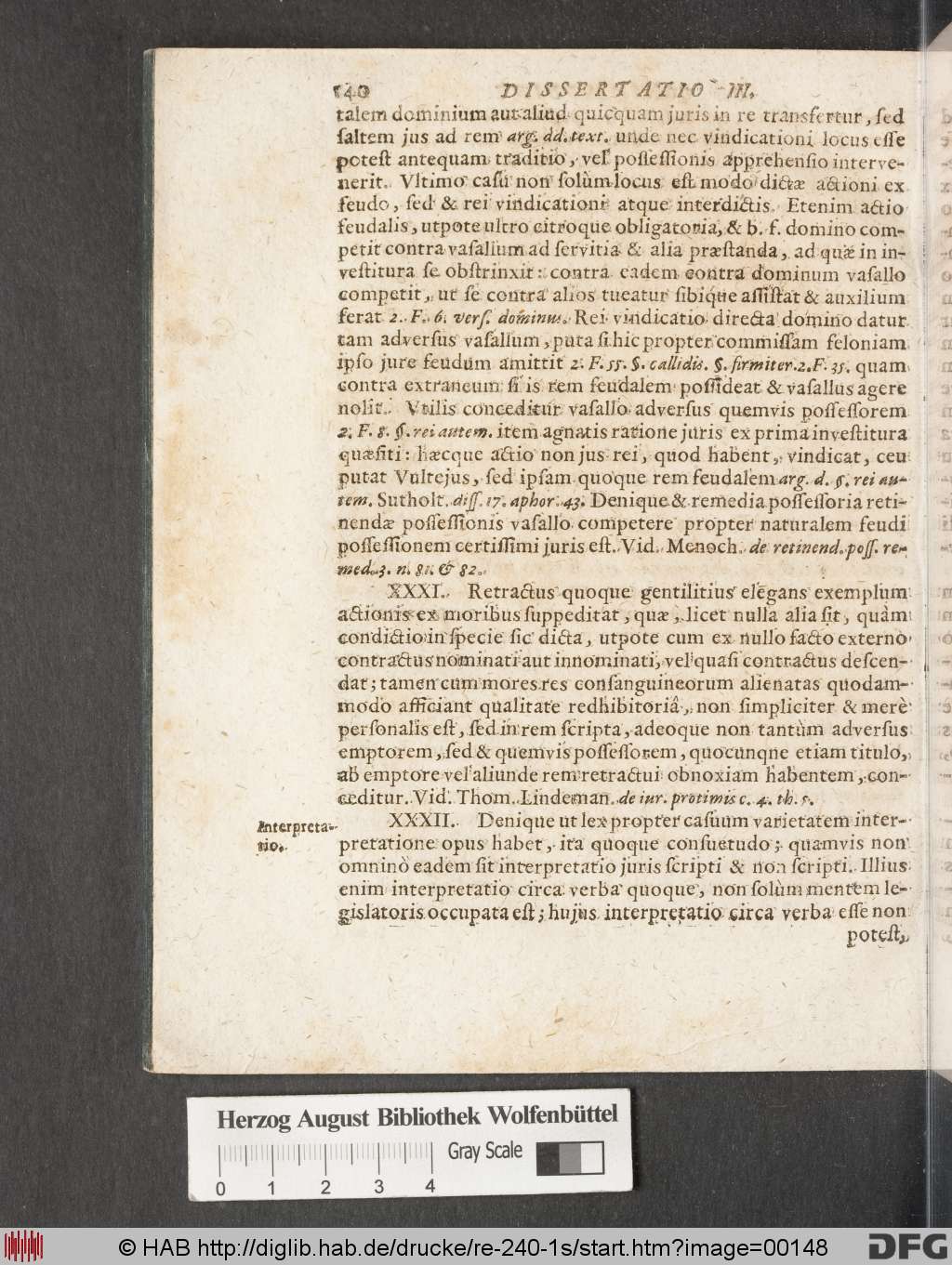 http://diglib.hab.de/drucke/re-240-1s/00148.jpg
