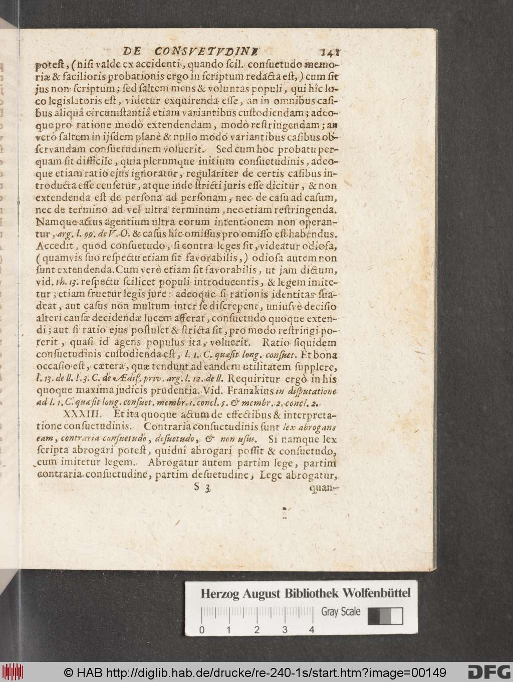 http://diglib.hab.de/drucke/re-240-1s/00149.jpg