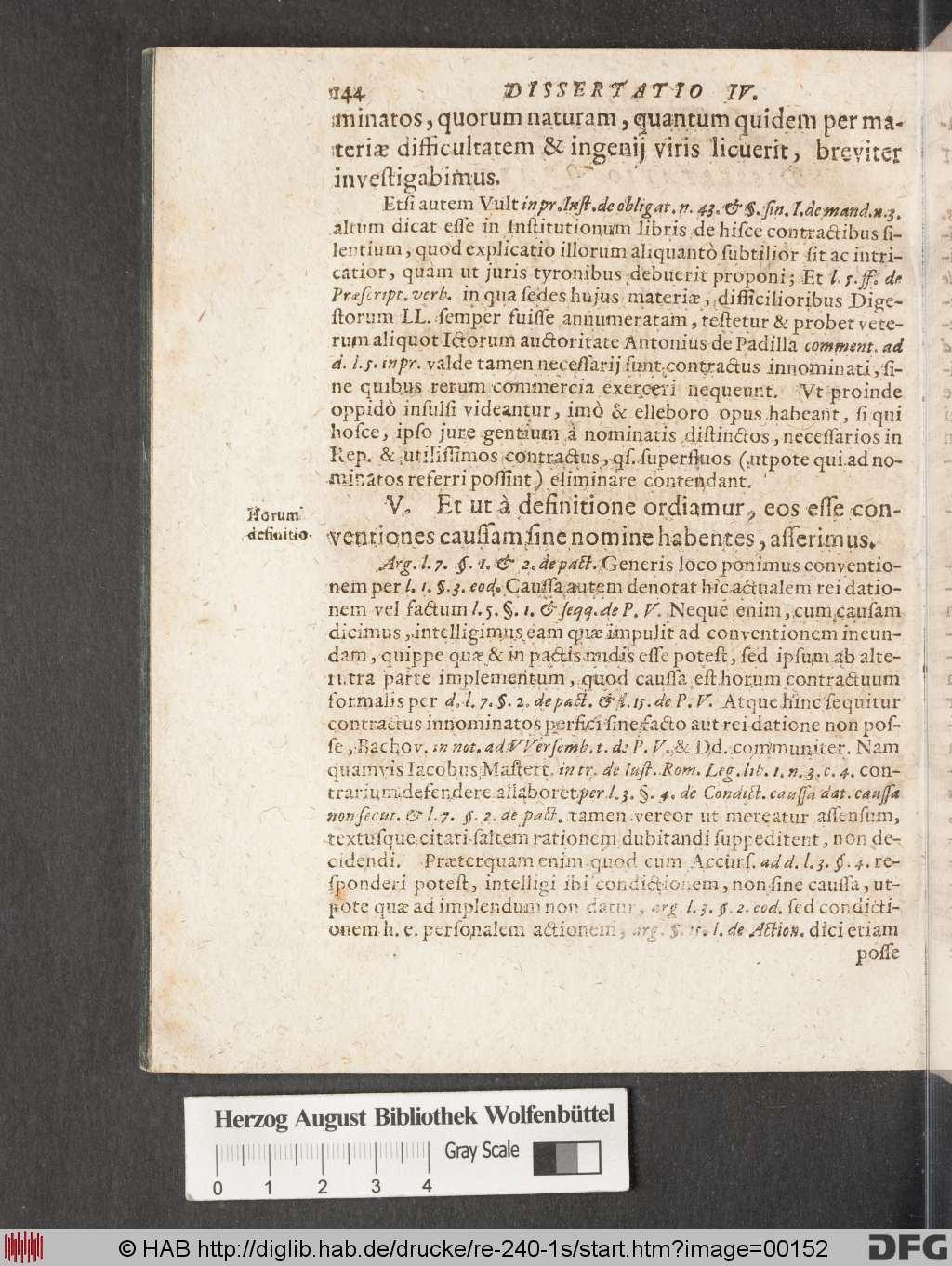 http://diglib.hab.de/drucke/re-240-1s/00152.jpg